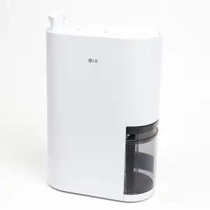 LG 제습기 21L DQ214MEGA.AKOR