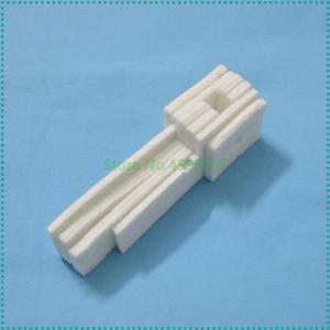 잉크 탱크 패드 스폰지 엡손 L300 L301 L303 L310 L313 L350 L351 L353 L360 L363 L365 L380 L383 L111 L110 L130 L210 L211