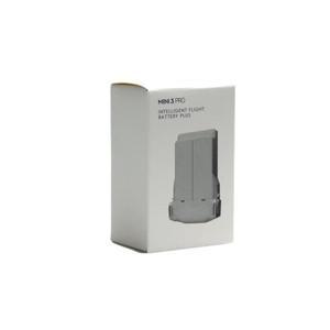 DJI 미니 4 Pro 배터리 플러스 3850mAh 비행 시간 45분 호환 3 드론 액세서리
