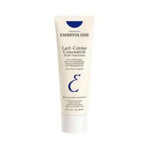 엠브리올리스 레 크렘 콘센트레 75ml 1개