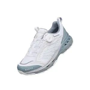 블랙야크 343 MAX D GTX 신발 B1 ABYSHX4916 GY