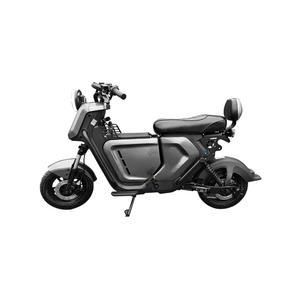 고속 전기자전거 1200W 배달용 플래그쉽 60v20A 운전 Wallke 밀리터리