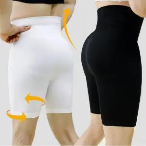 남성 보정속옷 복부거들 하체압박 똥배 이너웨어 웨어