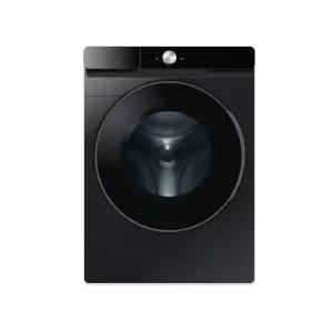 삼성전자 AI 드럼세탁기 WF25DG8650BV 이나