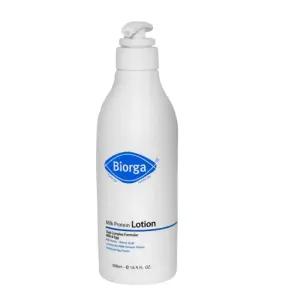 바이오가 밀크 프로틴 로션 500ml