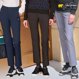 [잭니클라우스] 25FW 여성 필드 팬츠 3종[35433440]