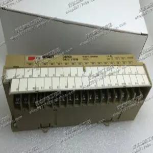 PLC 제어 모듈 G72C-VID16 G72C-VOD16