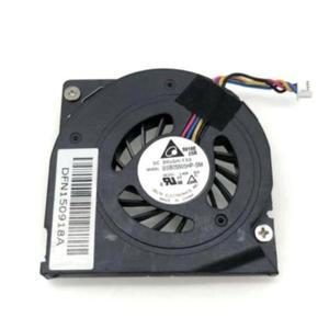노트북 냉각 쿨러 팬 델타 Bsb05505hp-SM DC 5V 0.40a ASUS