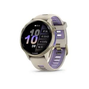 가민 포러너 970 그레이 러닝 GPS 스마트워치