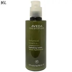 아베다 보태니컬 키네틱스 하이드레이팅 로션 150ml