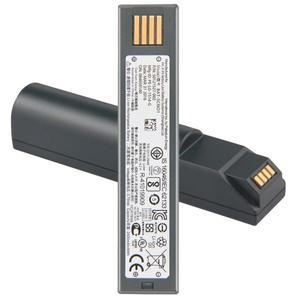 하니웰 1202G 1902GHD GSR 1452G 4820 BAT-SCN01 일반 스캐너용 배터리 2400mAh