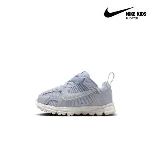 나이키 키즈 120-160 보메로5 TD HF7-014A254SZ500P 1426648