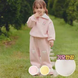 토끼랑삐약이상하복