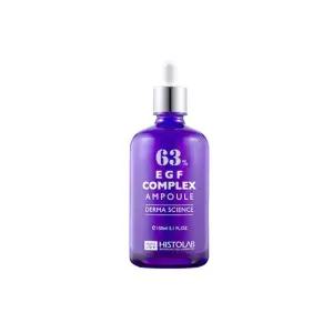 히스토랩 이지에프 컴플렉스 앰플 63% 150ml