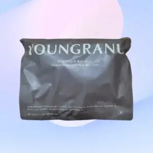 영라뉴 프로틴 핏 쉐이크 코코아 45g 7포 1박스