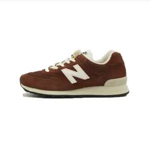 뉴발란스 NB 574 클래식 U574OK2 브라운 NBP7EF779F-85