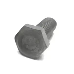 티타늄 육각볼트 M16x70mm 2개