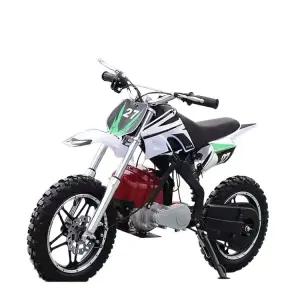 포켓바이크 휴대용 싸이클 상품 어른 클래식