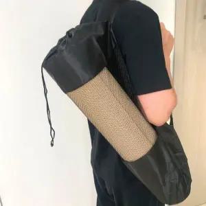 필라테스 요가 메트 가방 정리 보관