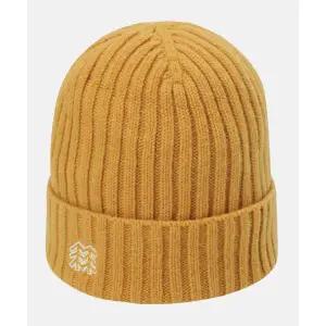 매장정품 코오롱 KOLON SPORTS SPORT 남녀공용 이지 비니 QERGX25651MUS 311797