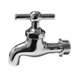 (삼정)일자가로꼭지_9123