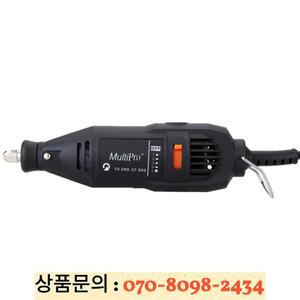 전기 연마기 드레멜 드릴 속도 조절 그라인딩 키트 밀링 조각 액세서리 AC 110-230V
