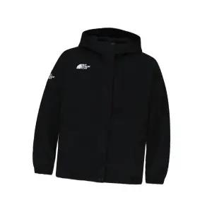 매장정품 THE NORTH FACE 노스페이스 NJ3BR58J 화이트라벨 빌란 EX 자켓 BLACK 656236