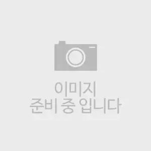 2025 유기농 햇 무안황토 꿀밤고구마 총 8kg (4kg + 4kg)