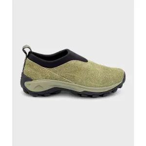[국내매장판] 머렐 MERRELL [UNI] WINTER MOC 3 SE_HERB M25W1-UOL921HRB 173147