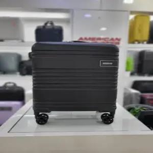AMERICAN TOURISTER 세이브존06 SKYLETTE QV429015