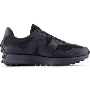 뉴발란스 U327SCA 신발 BB NBPDFC007B 19