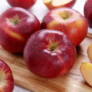 [뉴팜]피치애플 엔부사과 3.3kg 13과내