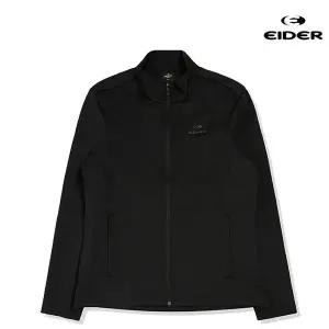 [아이더](타임스퀘어점패션관)DMU22191 봄가을 간절기 POP 베이직 솔리드 남성 트레이닝 방풍바람막이 ...