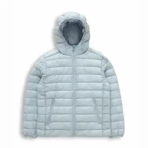 스파오 SPAO 숏패딩 방한 겨울 패딩 점퍼 보온 [11월 1일 배송] [씬라이트] 후드 자켓 재킷 SPJPF4TC24