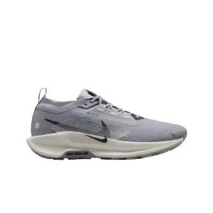 [정품] 나이키 페가수스 트레일 5 고어텍스 시멘트 그레이 제이드 호라이즌 Pegasus Trail Gore-Tex Cement
