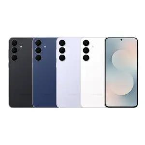 [삼성]갤럭시S25 FE SK기기변경/선택약정/완납개통/제휴카드X/부가X