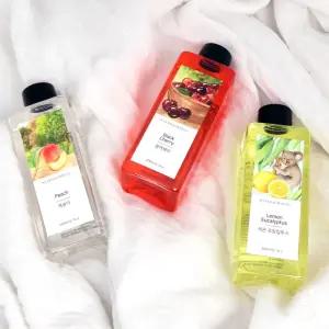 쾅쾅상사 방향제 리필액 200ml 디퓨저리필액