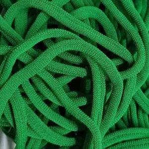 DIY 코스터 키링만들기 양말 실 부자재 끈 200g 양말목 양말목공예 양말끈