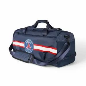 스포츠백 PSG 스포츠 더플백 18인치 축구 헬스 농구