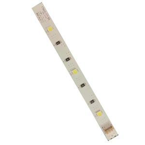 DA96-01119A 15x1.2cm 교체 호환   냉장고 주방 기기 악세사리용 1pcs 조명 보드