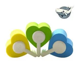 [골드스마일]유아 안전 경첩 방지용품 어린이 안전문닫힘