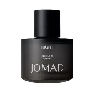 조마드 옴므 블루밍나잇 오드 퍼퓸 50ml