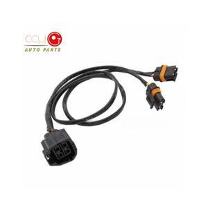 크라이슬러 닷지용 OEM 68050137AB 05174358AA 68050294AC 엔진 냉각 팬 모터 배선 하네스