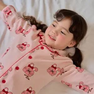 베리 라운지웨어