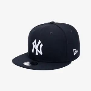 갤러리아 뉴에라키즈 MLB 뉴욕 양키스 베이직 스냅백 (14936283)