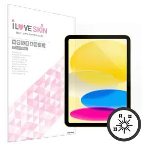 아이패드 11세대 11인치 고광택강화 액정보호필름 선명한 필름