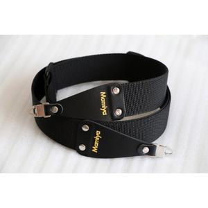 M ya 마미야 중형 필름카메라 와이드 넥 스트랩 M645 RB67 숄더 RZ67용