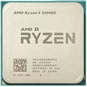 AMD R7 5700X3D Ryzen 3.0GHz 8 코어 16 스레드 CPU 프로세서 L