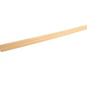 [골드스마일]2P 문턱받침대 도어턱방지 고무문받침 안전받침 보호