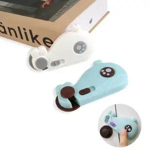 [골드스마일]문열림방지 도어 홀더 문 잠금장치 도어스토퍼